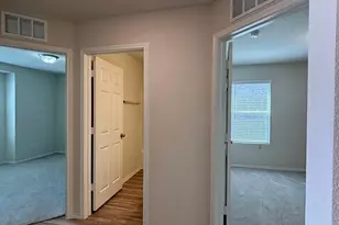 4444 Sagecroft Rd, Fort Worth, TX 76036 - Photo 7