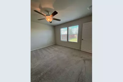 4444 Sagecroft Road, Fort Worth, TX 76036 - Photo 15