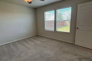 4444 Sagecroft Rd, Fort Worth, TX 76036 - Photo 15