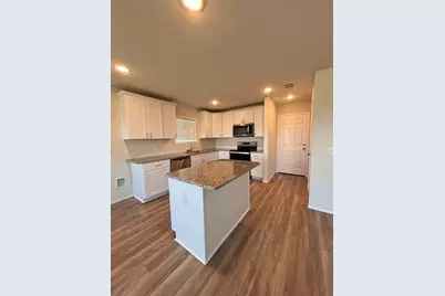 4444 Sagecroft Road, Fort Worth, TX 76036 - Photo 9
