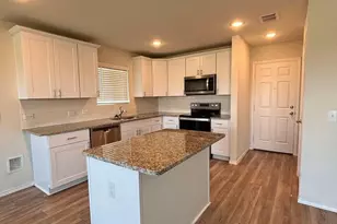 4444 Sagecroft Rd, Fort Worth, TX 76036 - Photo 9