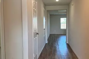 4444 Sagecroft Rd, Fort Worth, TX 76036 - Photo 3