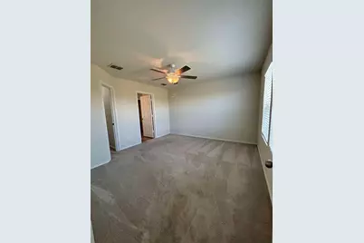 4444 Sagecroft Road, Fort Worth, TX 76036 - Photo 11