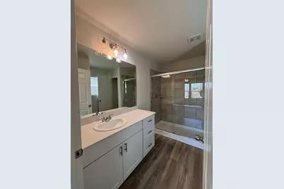 4444 Sagecroft Road, Fort Worth, TX 76036 - Photo 17