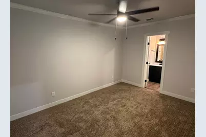 1606 Cherry Avenue, Corsicana, TX 75110 - Photo 11
