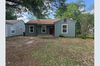 1606 Cherry Avenue, Corsicana, TX 75110 - Photo 1