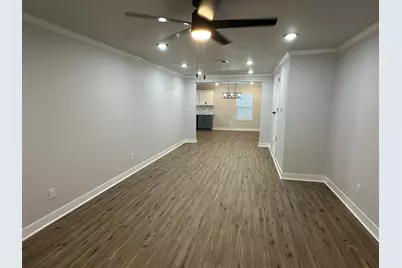 1606 Cherry Avenue, Corsicana, TX 75110 - Photo 5