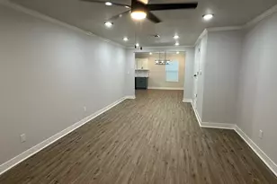 1606 Cherry Ave, Corsicana, TX 75110 - Photo 5