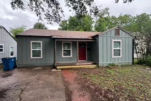 1606 Cherry Ave, Corsicana, TX 75110 - Photo 3