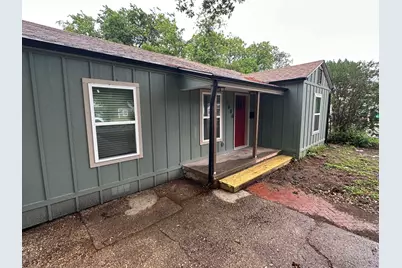 1606 Cherry Avenue, Corsicana, TX 75110 - Photo 3