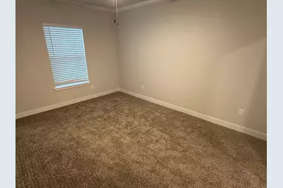 1606 Cherry Avenue, Corsicana, TX 75110 - Photo 13
