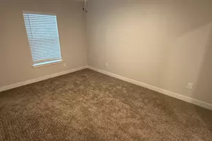 1606 Cherry Ave, Corsicana, TX 75110 - Photo 13