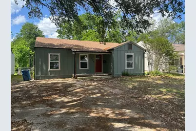 1606 Cherry Avenue, Corsicana, TX 75110 - Photo 17