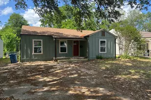 1606 Cherry Ave, Corsicana, TX 75110 - Photo 17