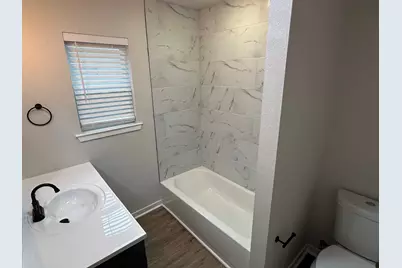 1606 Cherry Avenue, Corsicana, TX 75110 - Photo 15
