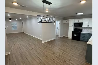 1606 Cherry Avenue, Corsicana, TX 75110 - Photo 5
