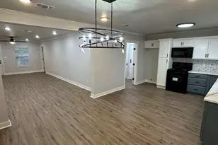 1606 Cherry Ave, Corsicana, TX 75110 - Photo 5