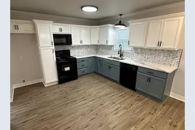 1606 Cherry Avenue, Corsicana, TX 75110 - Photo 9