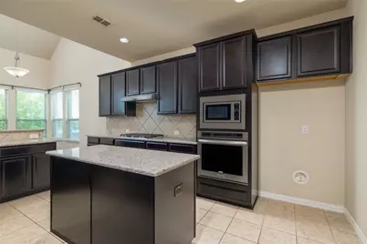 1736 Hickory Chase Circle, Keller, TX 76248 - Photo 19