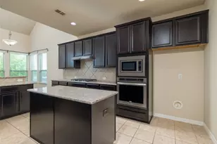 1736 Hickory Chase Cir, Keller, TX 76248 - Photo 19