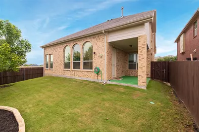 1736 Hickory Chase Circle, Keller, TX 76248 - Photo 33