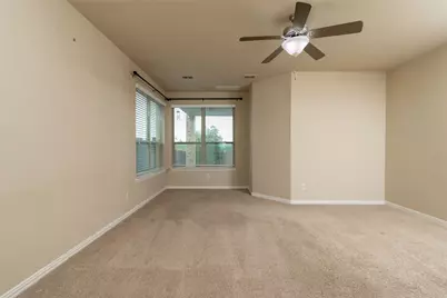 1736 Hickory Chase Circle, Keller, TX 76248 - Photo 21
