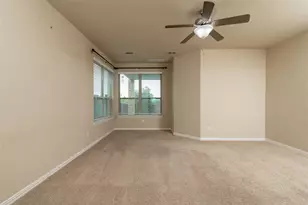 1736 Hickory Chase Cir, Keller, TX 76248 - Photo 21