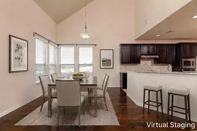 1736 Hickory Chase Circle, Keller, TX 76248 - Photo 3