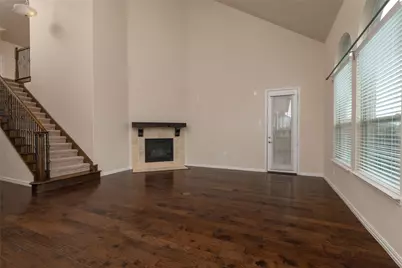 1736 Hickory Chase Circle, Keller, TX 76248 - Photo 13