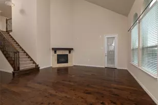 1736 Hickory Chase Cir, Keller, TX 76248 - Photo 13