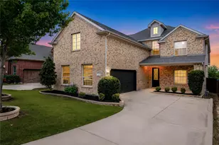 1736 Hickory Chase Cir, Keller, TX 76248 - Photo 1