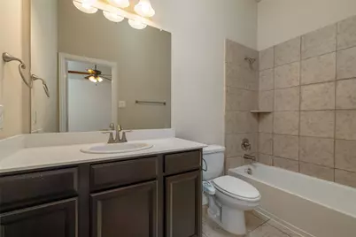 1736 Hickory Chase Circle, Keller, TX 76248 - Photo 29
