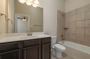 1736 Hickory Chase Cir, Keller, TX 76248 - Photo 29