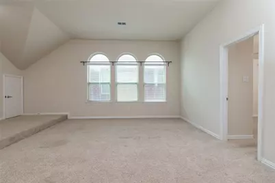 1736 Hickory Chase Circle, Keller, TX 76248 - Photo 25