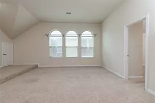 1736 Hickory Chase Cir, Keller, TX 76248 - Photo 25