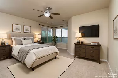 1736 Hickory Chase Circle, Keller, TX 76248 - Photo 7