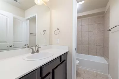 1736 Hickory Chase Circle, Keller, TX 76248 - Photo 31
