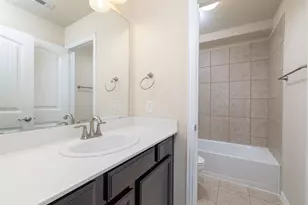 1736 Hickory Chase Cir, Keller, TX 76248 - Photo 31
