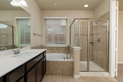 1736 Hickory Chase Circle, Keller, TX 76248 - Photo 23