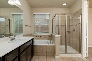 1736 Hickory Chase Cir, Keller, TX 76248 - Photo 23