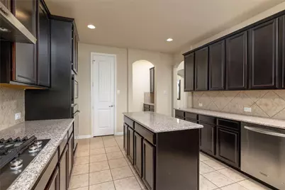 1736 Hickory Chase Circle, Keller, TX 76248 - Photo 17