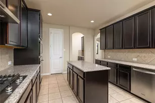 1736 Hickory Chase Cir, Keller, TX 76248 - Photo 17