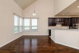 1736 Hickory Chase Cir, Keller, TX 76248 - Photo 15