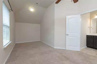 1736 Hickory Chase Circle, Keller, TX 76248 - Photo 27