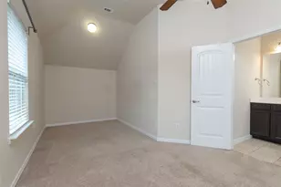1736 Hickory Chase Cir, Keller, TX 76248 - Photo 27