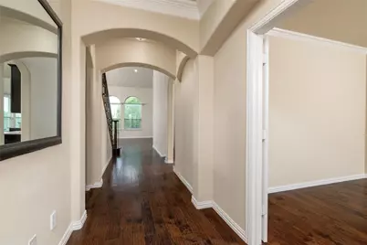 1736 Hickory Chase Circle, Keller, TX 76248 - Photo 11