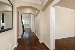 1736 Hickory Chase Cir, Keller, TX 76248 - Photo 11
