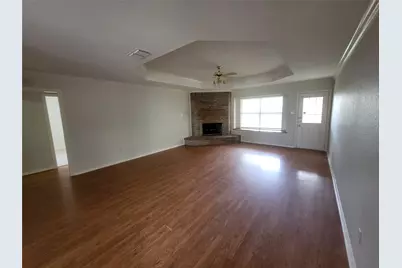 1109 Westgrove Drive, Saginaw, TX 76179 - Photo 5