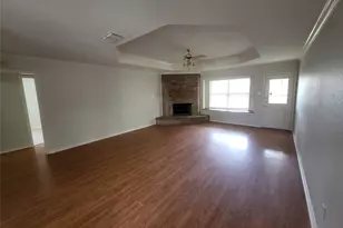 1109 Westgrove Dr, Saginaw, TX 76179 - Photo 5