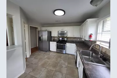 1109 Westgrove Drive, Saginaw, TX 76179 - Photo 7